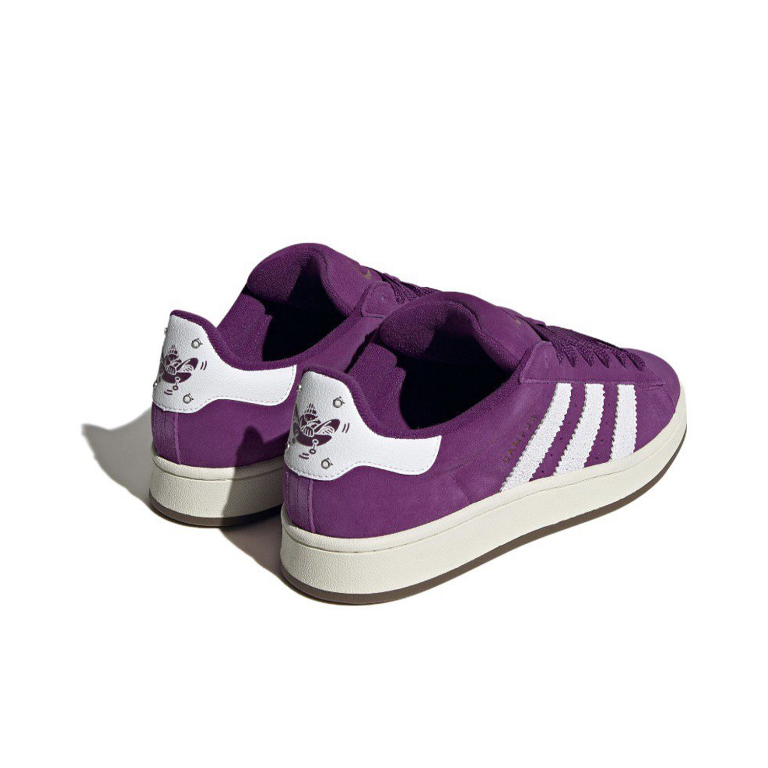 adidas originals Campus 00s (IF0511)