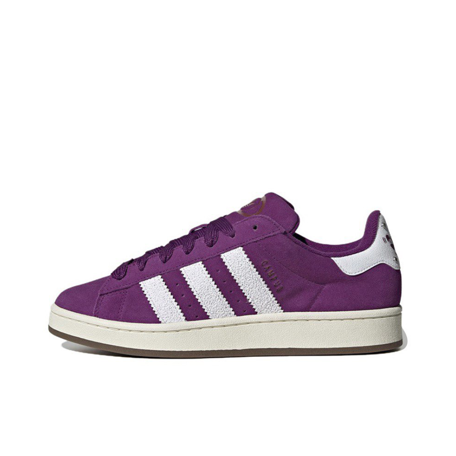 adidas originals Campus 00s (IF0511)