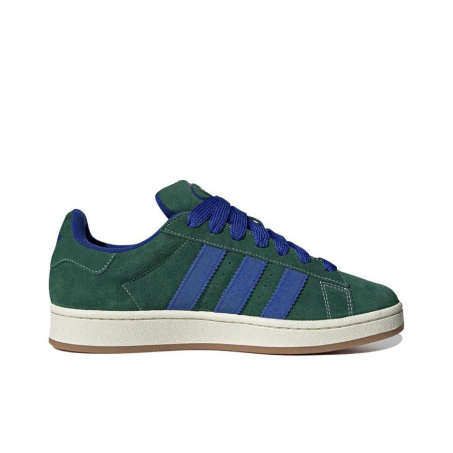 adidas originals Campus 00s (HQ4571)