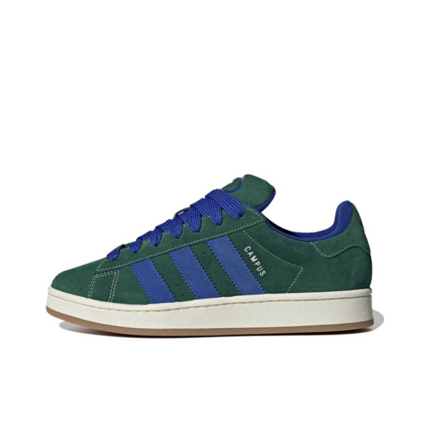 adidas originals Campus 00s (HQ4571)