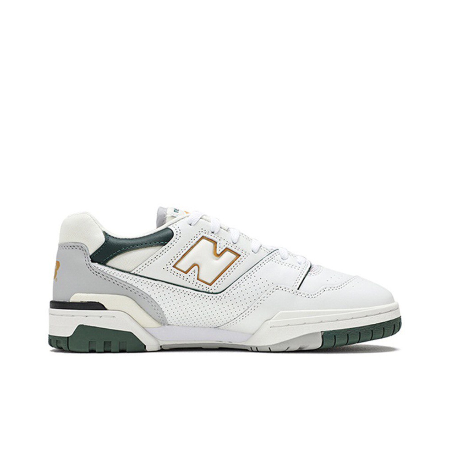 New Balance 550 (BB550PWC)