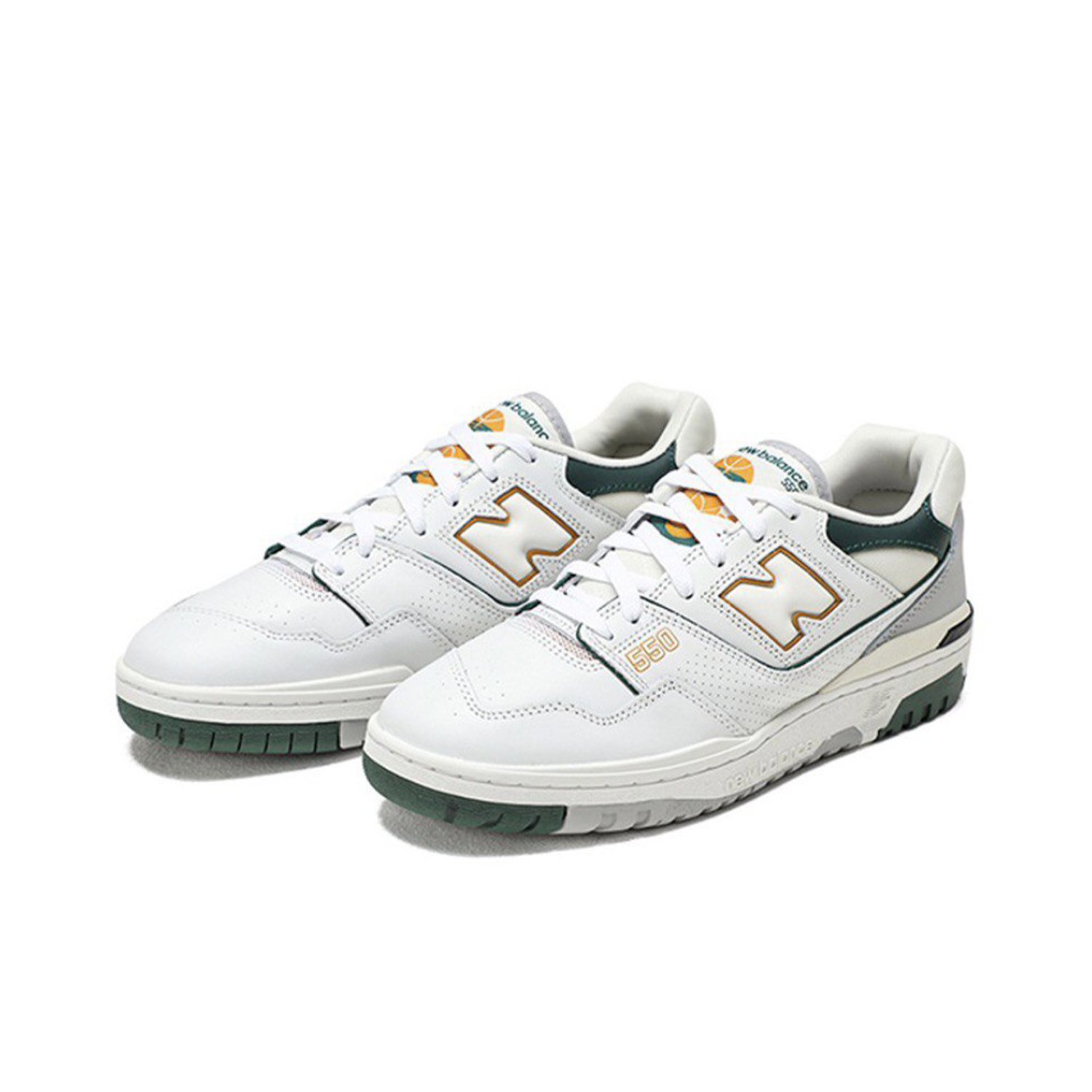 New Balance 550 (BB550PWC)