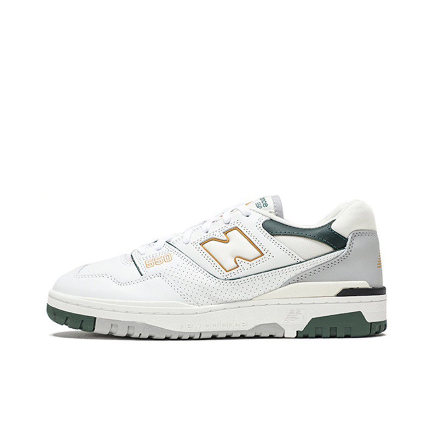 New Balance 550 (BB550PWC)