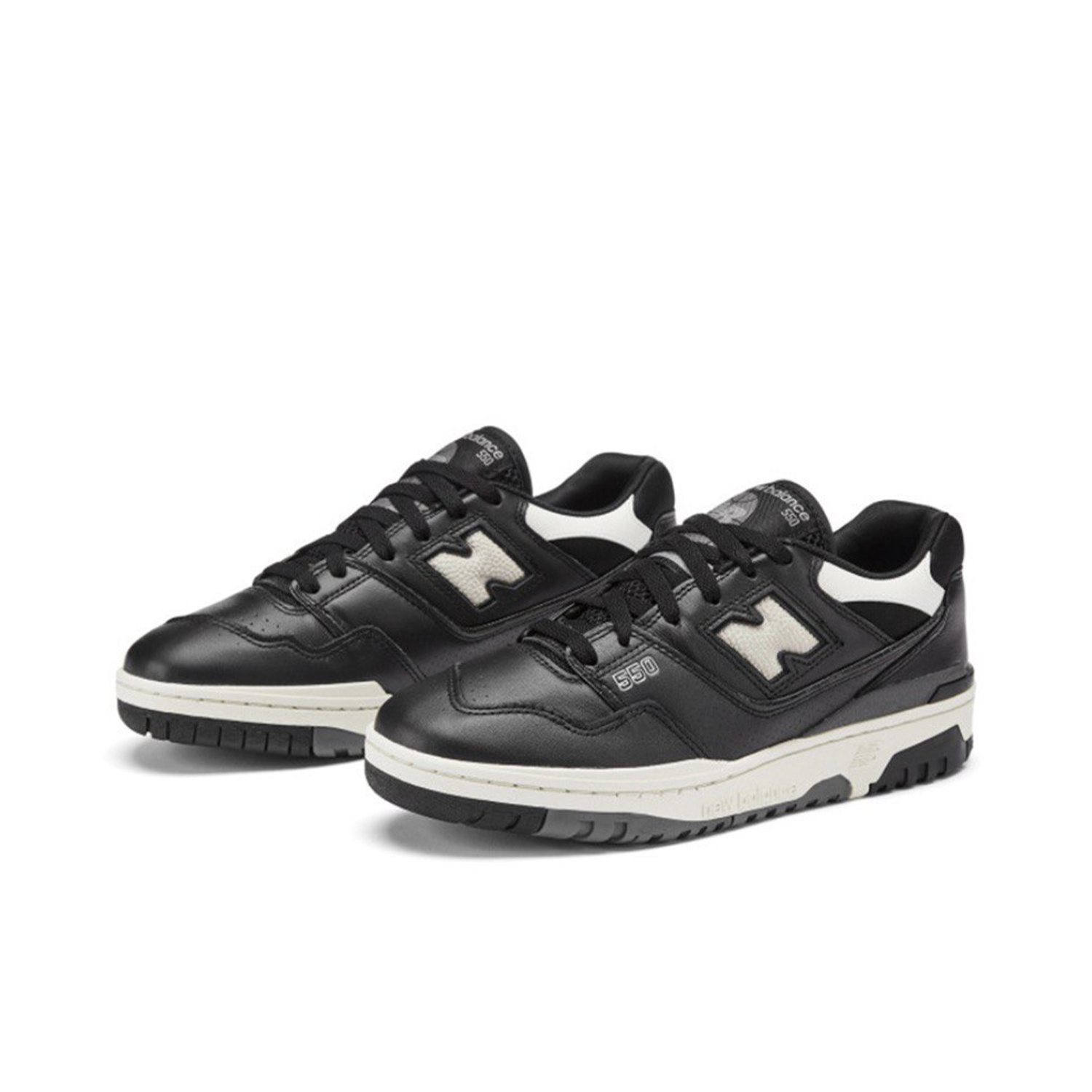 New Balance 550 (BB550LBW)