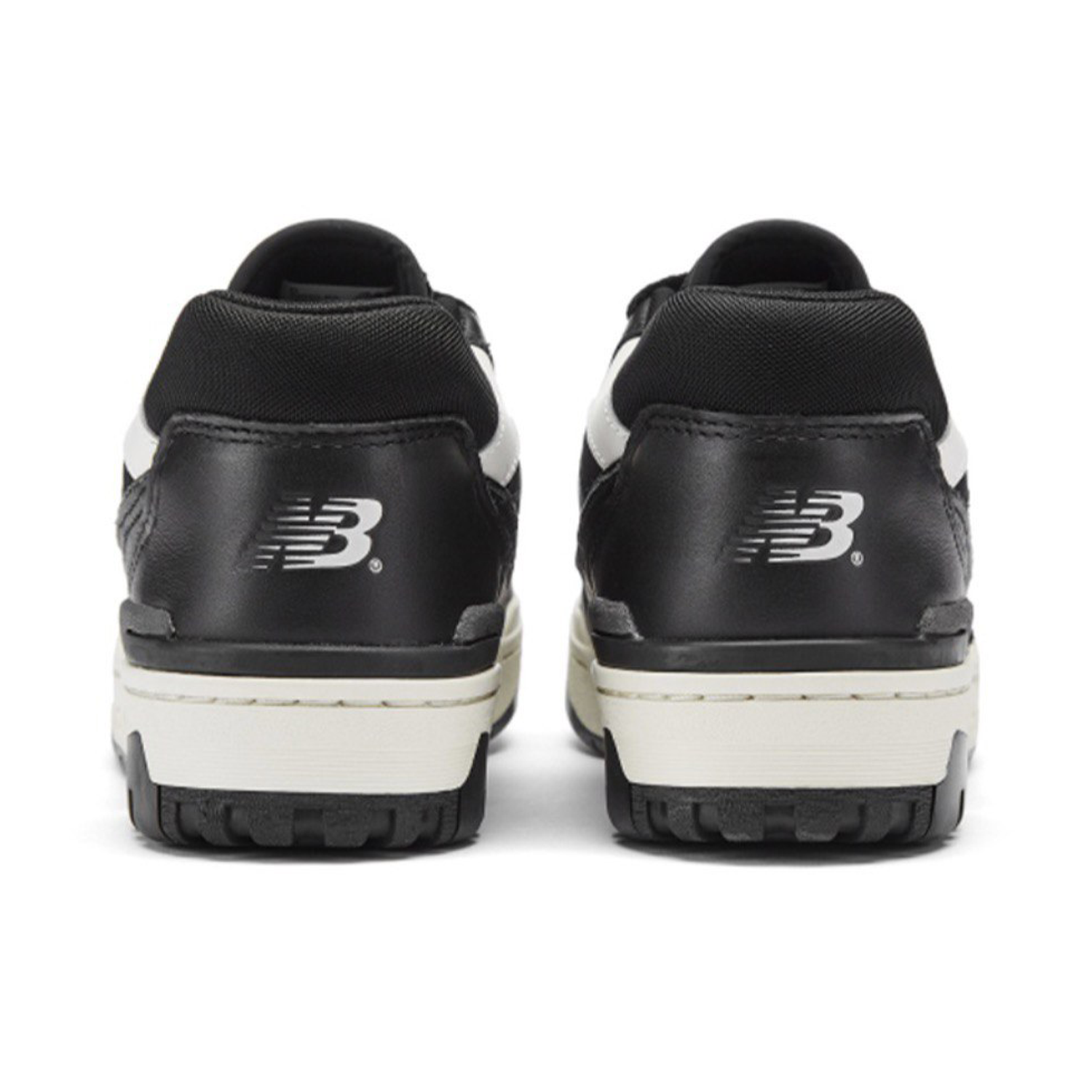 New Balance 550 (BB550LBW)