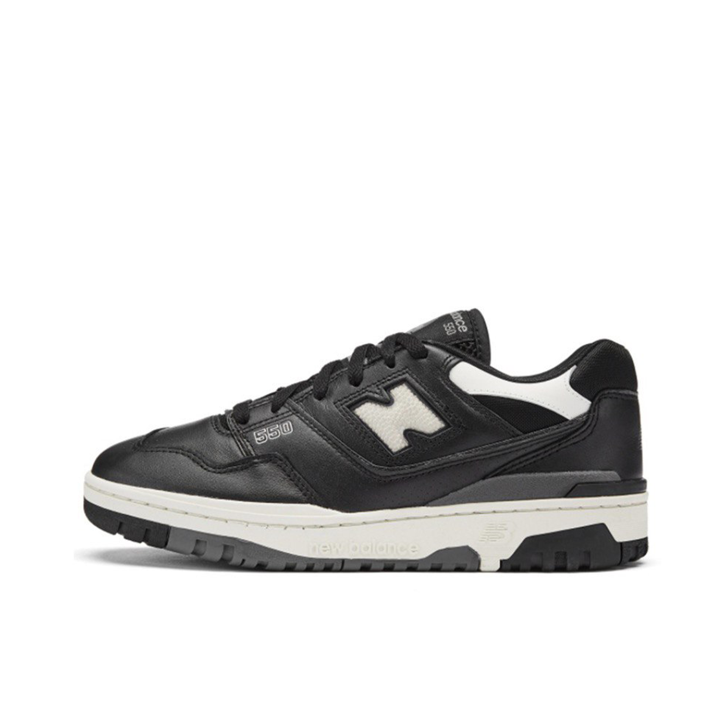 New Balance 550 (BB550LBW)