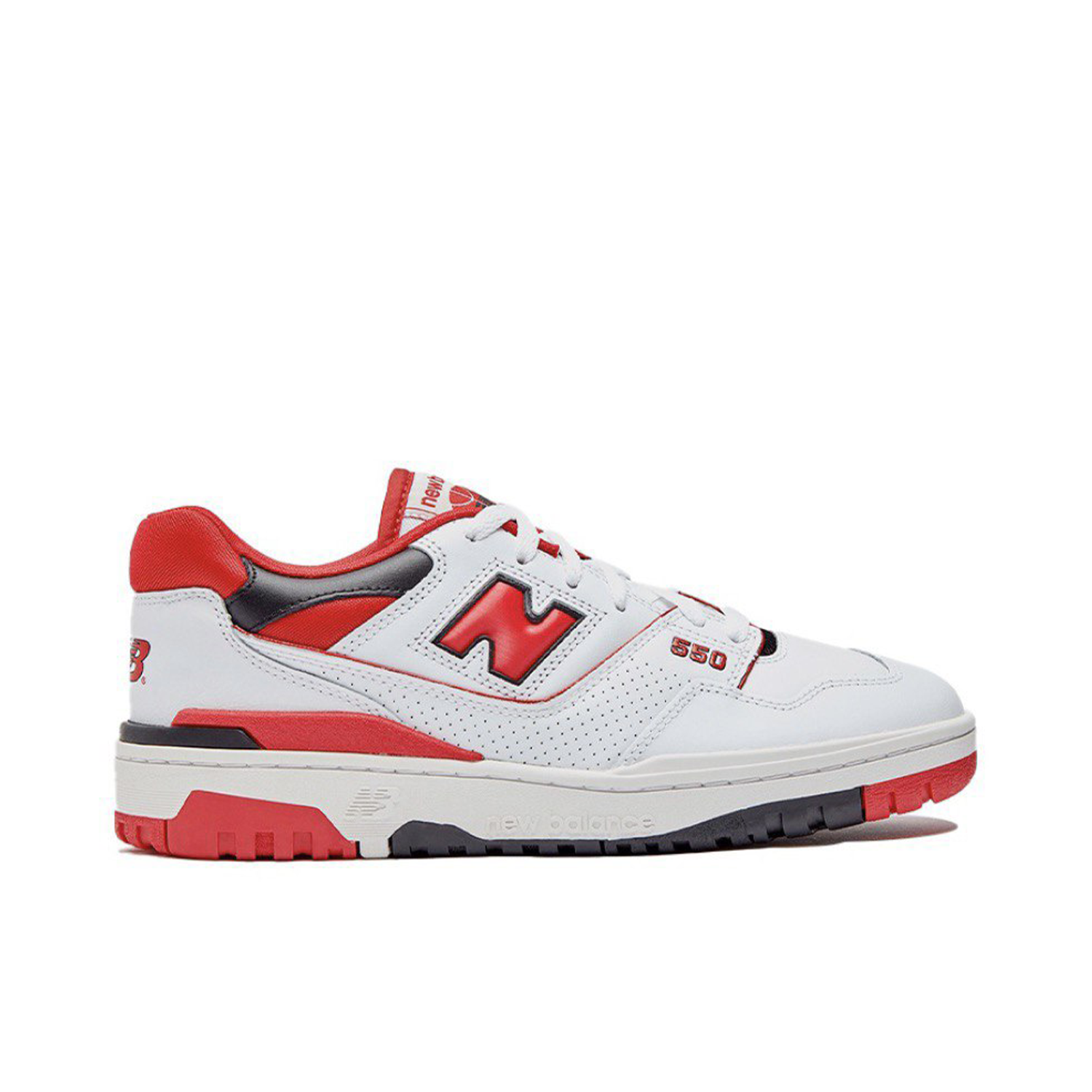 New Balance 550 (BB550SE1)