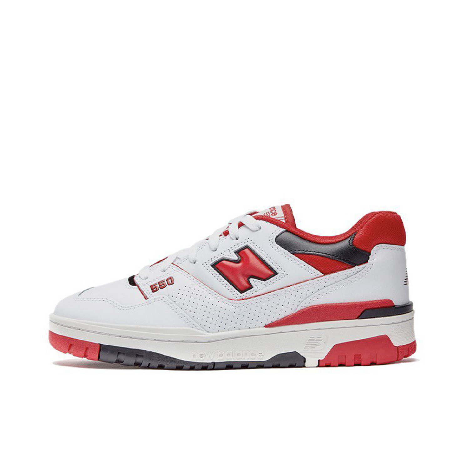 New Balance 550 (BB550SE1)