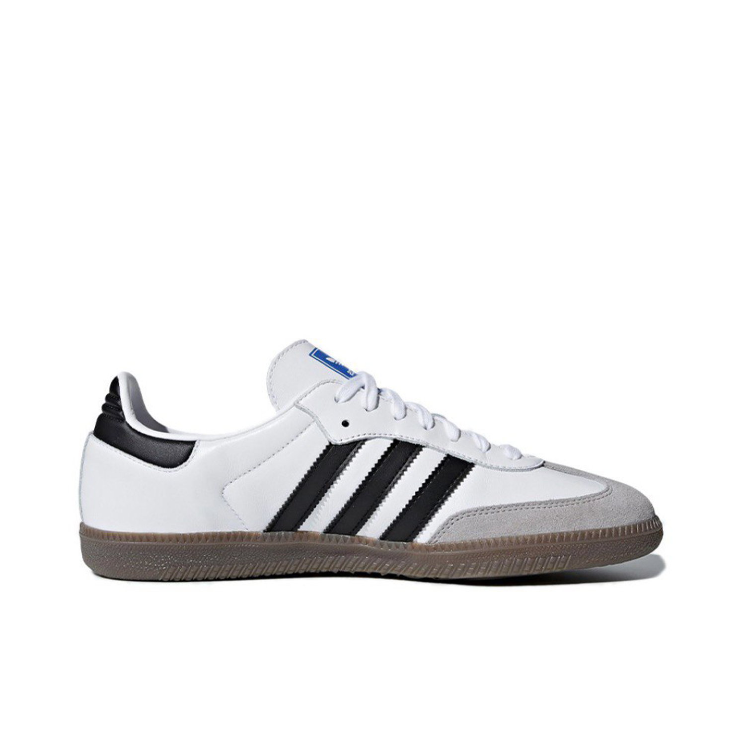 adidas Originals Samba OG (B75806)