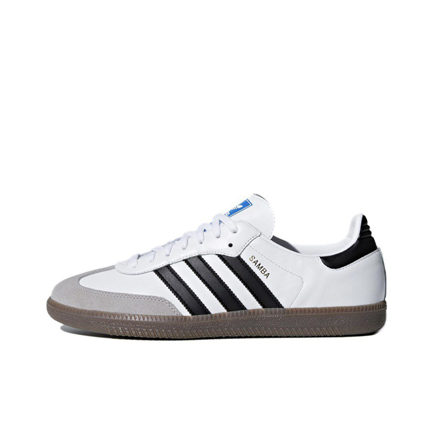 adidas Originals Samba OG (B75806)