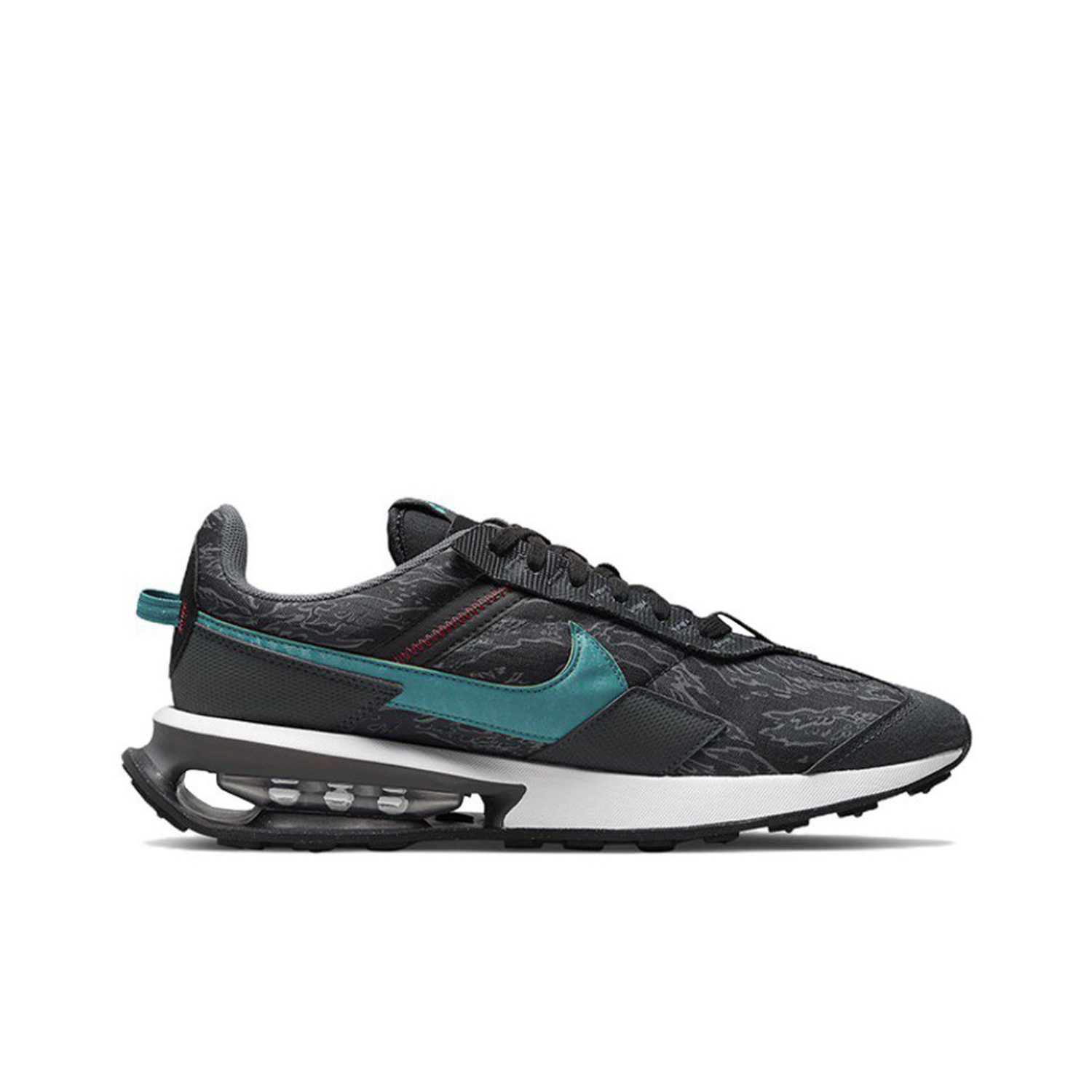 Nike Air Max Pre-Day (DH4642-001)