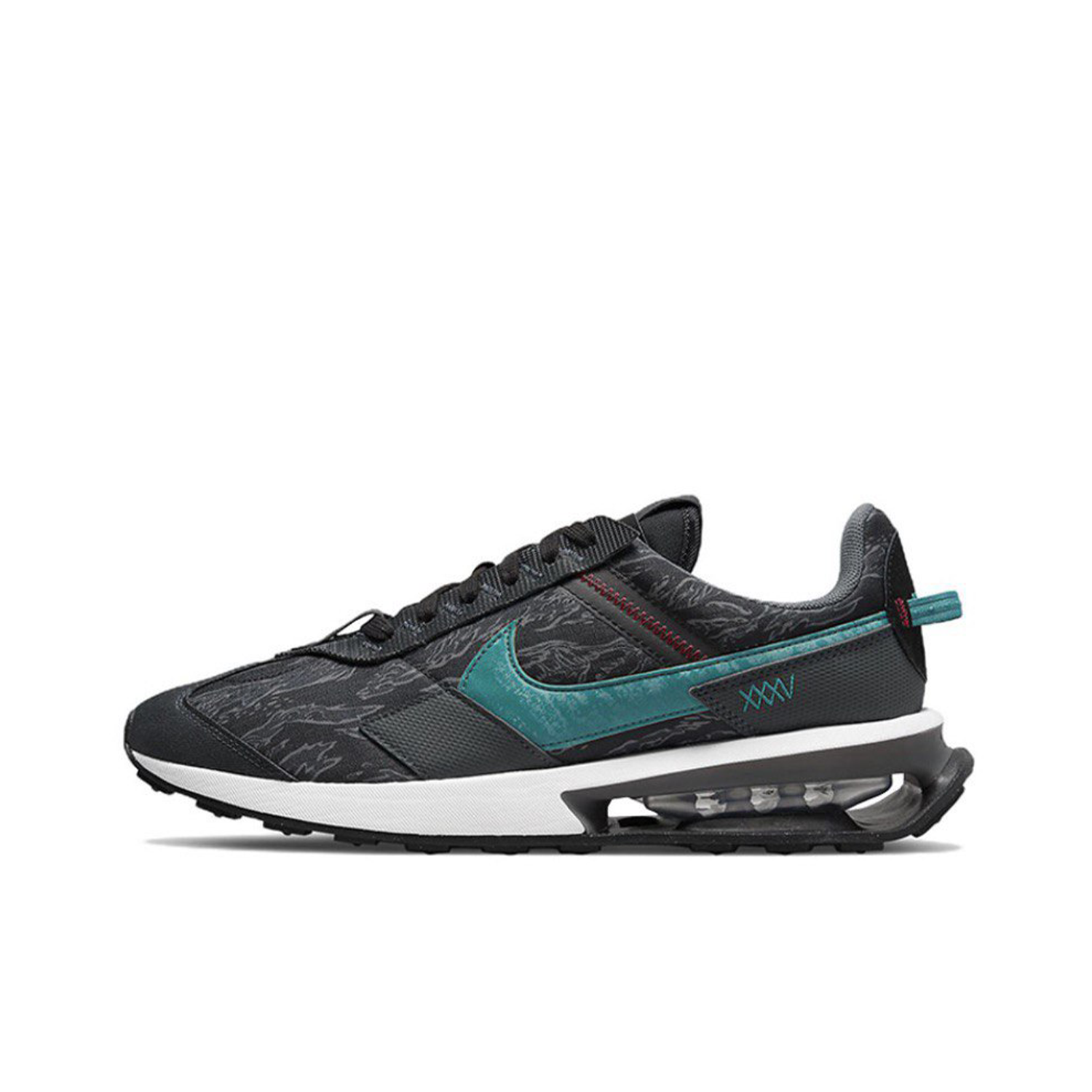 Nike Air Max Pre-Day (DH4642-001)