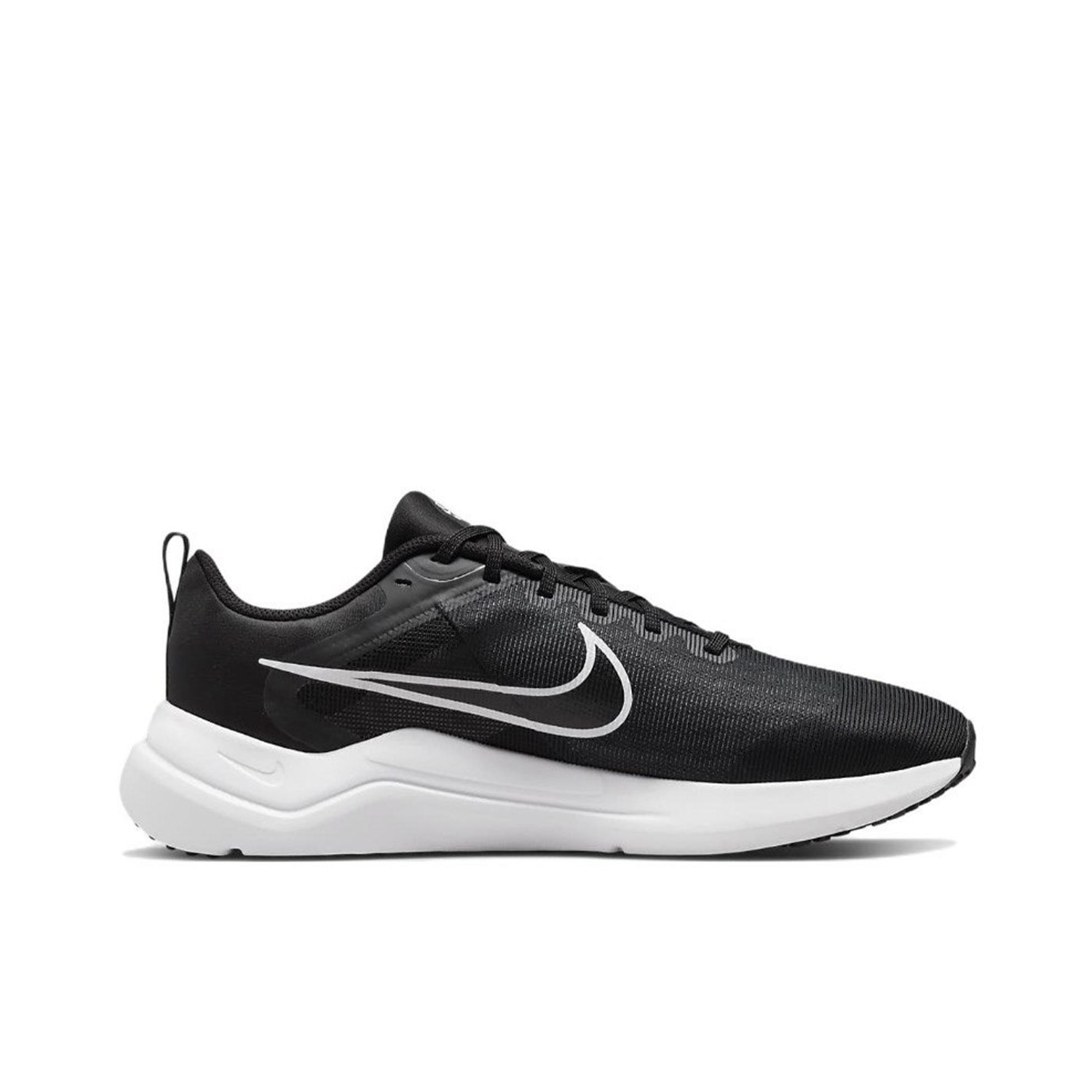 Nike Downshifter 12 (DD9293-001)