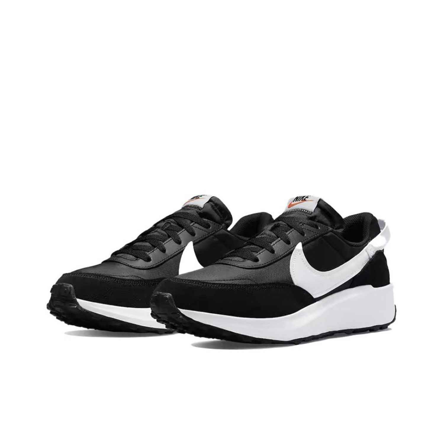 Nike Waffle debu (DH9522-001)