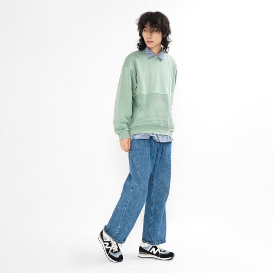 Для бега New Balance 574 Black Reflection ML574HF2