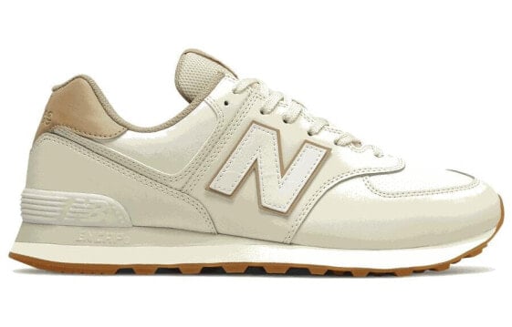 Для бега New Balance 574 Vegan Angora U574VY2