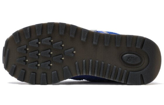 Для бега New Balance 574 Legacy Bodega Departure U574LGD1