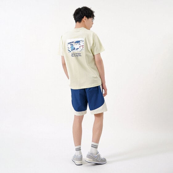 Для бега New Balance 574 Grey Sea Salt ML574RD2