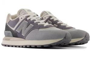 Для бега New Balance 574 Legacy Grey Beige U574LGG2