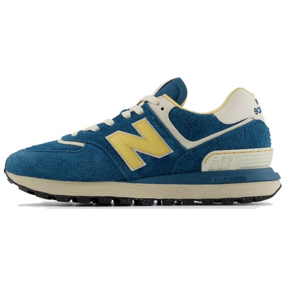 Для бега New Balance 574 Legacy Sneakers U574LGBY