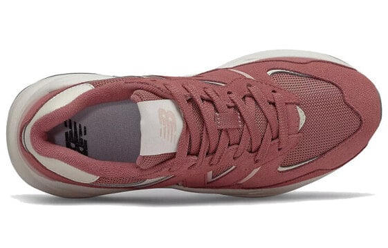 Для бега New Balance 57/40 Henna Oyster Pink Women's W5740HG1