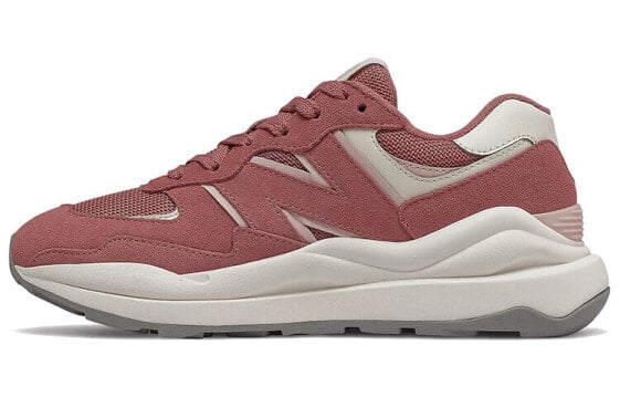 Для бега New Balance 57/40 Henna Oyster Pink Women's W5740HG1