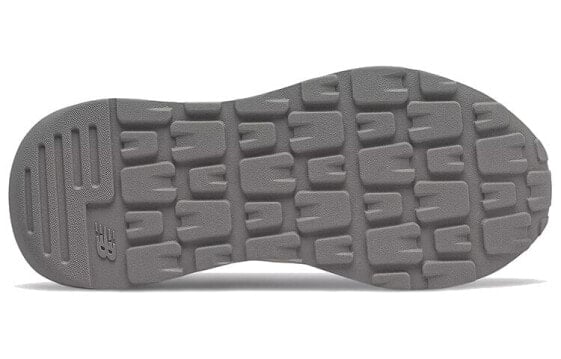 Для бега New Balance 57/40 Henna Oyster Pink Women's W5740HG1