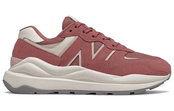 Для бега New Balance 57/40 Henna Oyster Pink Women's W5740HG1