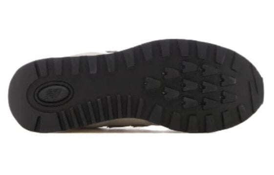 Для бега New Balance 574 Legacy Beige Sea Salt U574LGWD