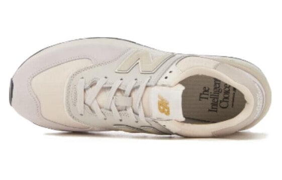 Для бега New Balance 574 Legacy Beige Sea Salt U574LGWD