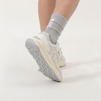 Для бега New Balance 57/40 White Pack M5740WP