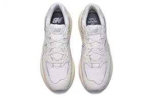 Для бега New Balance 57/40 White Pack M5740WP