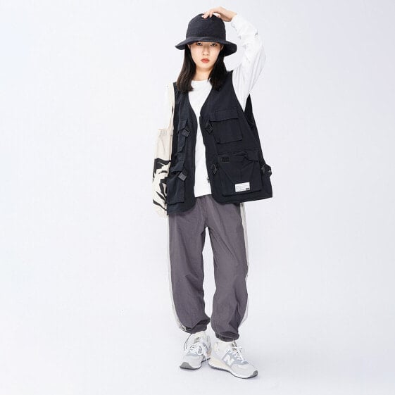 Для бега New Balance 574 Light Slate Women's WL574LBR