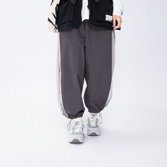 Для бега New Balance 574 Light Slate Women's WL574LBR