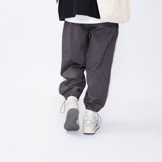 Для бега New Balance 574 Light Slate Women's WL574LBR