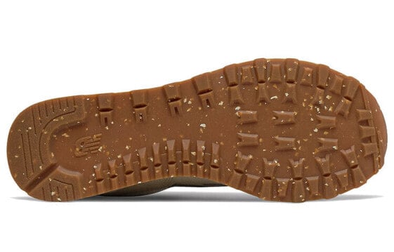 Для бега New Balance 574 Incense ML574AA2