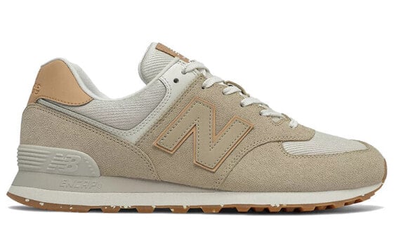 Для бега New Balance 574 Incense ML574AA2