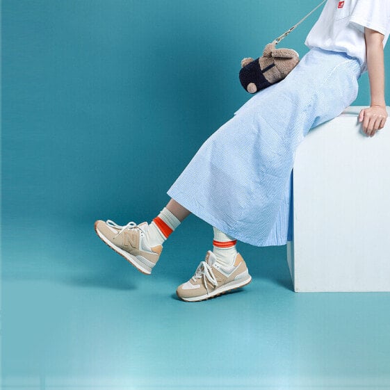 Для бега New Balance 574 Incense ML574AA2