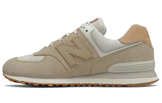 Для бега New Balance 574 Incense ML574AA2