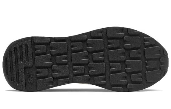 Для бега New Balance 57/40 Green Rain Cloud M5740HR1