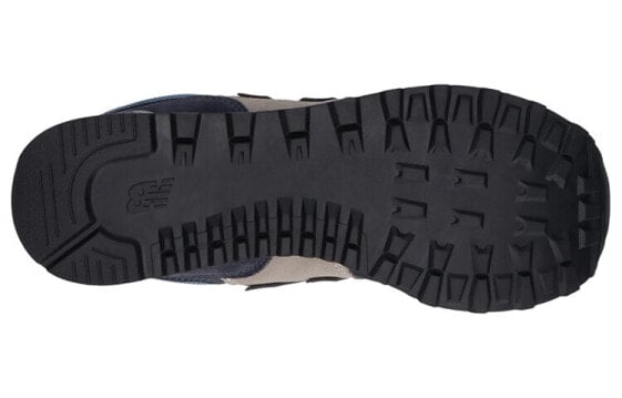 Для бега New Balance 574 Tokyo Mita Sneakers ML574KM2