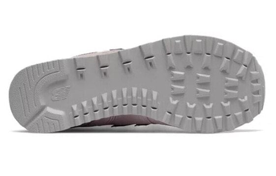 Для бега New Balance 574 Faded Rose Women's WL574ESP