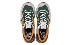 Для бега New Balance X EYe Junya Watanabe Man 574 Legacy Sneakers U574LGM1