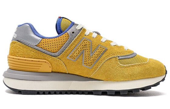 Для бега New Balance 574 Legacy Bodega Arrival U574LGB1