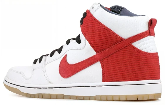 Nike Dunk Hespace, Heartbeat Mei Abrasion Resistant Low Top Skateboard Shoes Unisex Black Pink DD1391-100（Team905-心动梅梅）