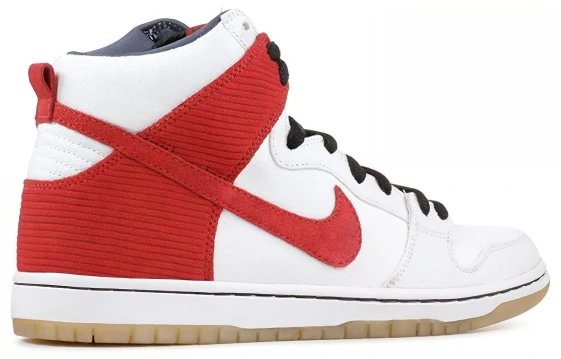 Nike Dunk Hespace, Heartbeat Mei Abrasion Resistant Low Top Skateboard Shoes Unisex Black Pink DD1391-100（Team905-心动梅梅）