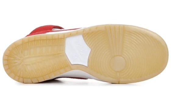 Nike Dunk Hespace, Heartbeat Mei Abrasion Resistant Low Top Skateboard Shoes Unisex Black Pink DD1391-100（Team905-心动梅梅）