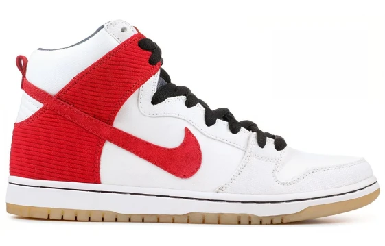 Nike Dunk Hespace, Heartbeat Mei Abrasion Resistant Low Top Skateboard Shoes Unisex Black Pink DD1391-100（Team905-心动梅梅）