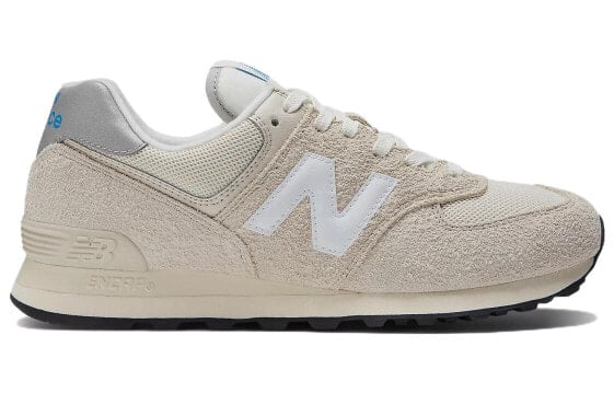 Для бега New Balance 574 Reflection Grey U574RZ2