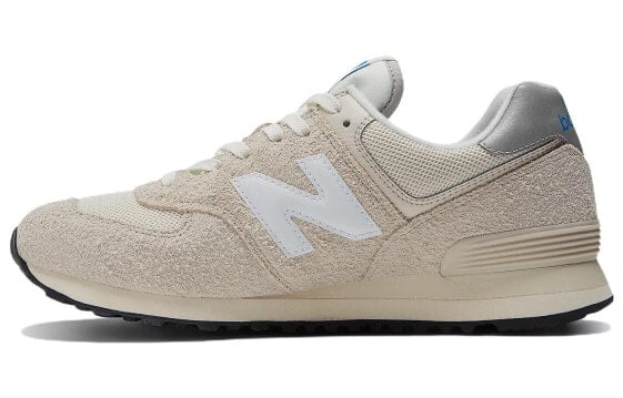 Для бега New Balance 574 Reflection Grey U574RZ2